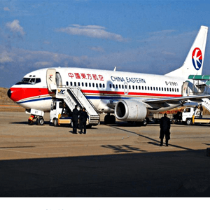 黄山屯溪空运代理航空快运业稳步发展的原因是什么？